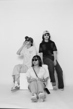 セルフ写真館の本場・韓国へ！スタッフが本気で楽しんだ“撮られる側”の体験