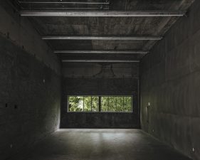 C-STUDIOってどんなところ？簡単にルームツアーします！