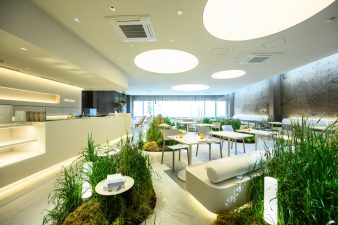 建築写真 – 熊本市西区田崎 243