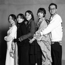 写真館とセルフ写真館の違いとは？初心者でもわかる利用ポイント