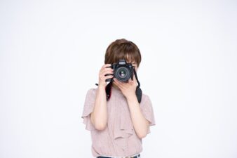 証明写真のサイズ一覧と用途別ガイド【熊本の写真館C STUDIO監修】