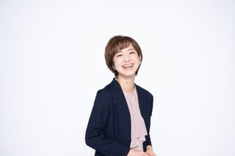 【就活・転職・マイナンバー】熊本でキレイな証明写真を撮るならC STUDIOへ