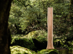 【撮影実績】欅（けやき）一枚板の天板を美しく魅せる商品写真｜熊本・福岡で家具撮影ならC STUDIO