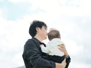 熊本で「ナチュラルに撮れる」家族写真スタジオを選ぶコツ