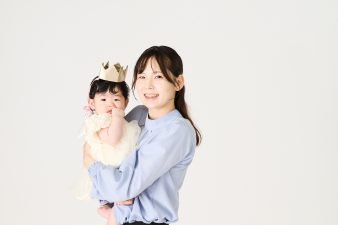 熊本で人気の家族写真スタジオまとめ【2025年版】