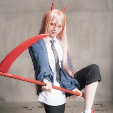 【熊本】コスプレ初心者におすすめの撮影方法はセルフ写真館｜失敗しない理由を解説