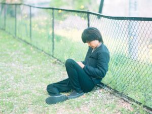 何気ない日常の家族写真ほど、あとから一番見返される理由