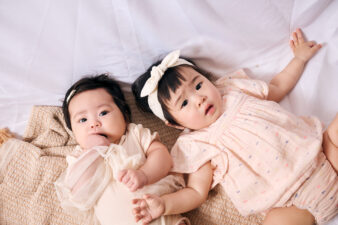 家族写真を撮る前に知っておきたい、よくある勘違い5つ