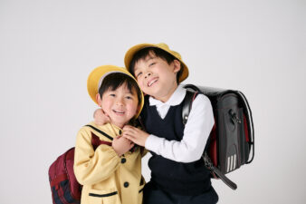 家族写真を撮る日は、特別な日じゃなくていい理由