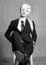 熊本でコスプレ撮影できるスタジオ5選