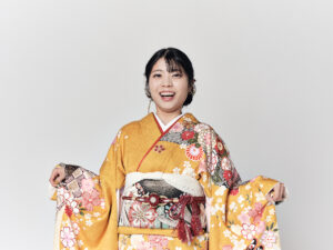 熊本で卒業式の写真を撮るなら？後悔しない撮影方法と写真館の選び方