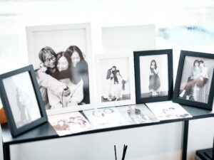 韓国でおすすめの撮影スタジオ7選｜ソウルで今人気のフォトスタジオと選び方