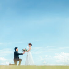 【2026年版】これから流行るウェディングフォトスタイルとは？