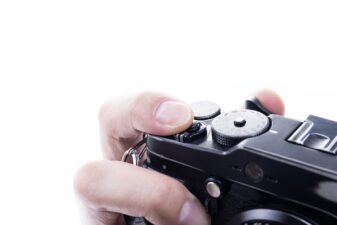 熊本の写真館でよくある後悔5つ｜家族写真で失敗しないために知っておきたいこと