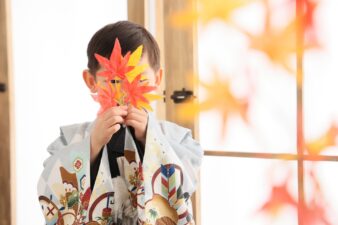 家族写真って恥ずかしい？そう感じる理由と、実際に撮った人の話