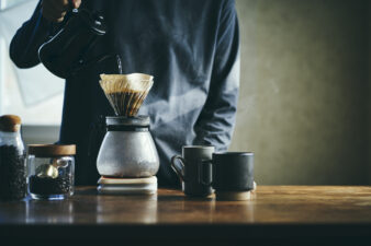 熊本のおしゃれなカフェ7選 ~カップルや友人と、打ち合わせ利用にもおすすめ〜