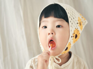 写真館とは？料金相場・撮影の流れ・失敗しない選び方を解説