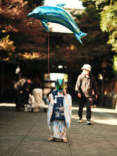 今撮らなくてもいい？家族写真を先延ばしにしてしまう理由と、その先の話