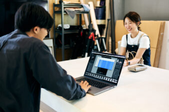 熊本の写真館は何で選ぶべき？料金・雰囲気・データ数の見方をわかりやすく解説