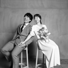 C STUDIOのセルフ写真撮影が人気の理由｜熊本で選ばれる5つのポイント