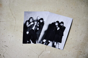 家族写真はデータだけでいい？プリントする？後悔しにくい残し方の考え方