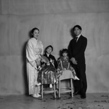 セルフ写真と写真館の違い｜熊本で選ぶポイントとおすすめスタジオ