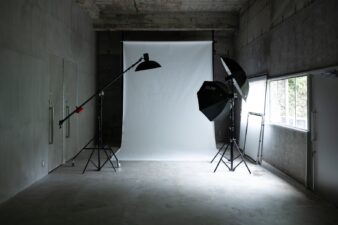 写真館はどう選ぶ？後悔しにくい家族写真スタジオの見極め方