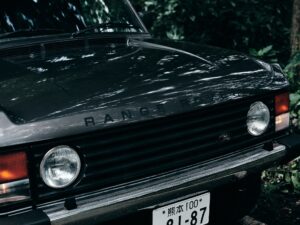 車の写真撮影サービス「Autograph（オートグラフ）」がスタートしました！熊本の車好きの皆さまへ。愛車を“作品”として残す撮影サービスを始めました車の写真撮影サービス「Autograph」がスタートしました！