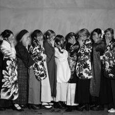 卒業記念におすすめ！熊本で学生と家族の思い出を残す写真館