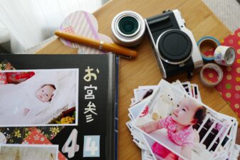 写真プリントはどこが安い？スマホ写真をきれいに印刷する方法を解説