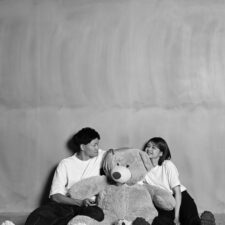 カップルフォトに大人気！C STUDIOのセルフ写真プラン徹底解説