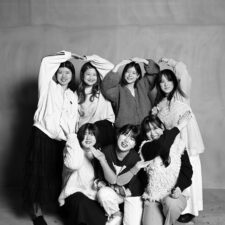 熊本でおしゃれなセルフ写真を撮るなら？おすすめ撮影アイデア10選