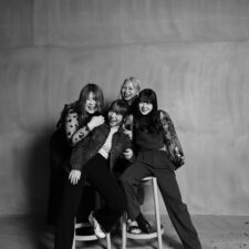 熊本で友達とセルフ写真！思い出が残るおすすめポーズ集