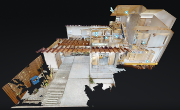 熊本でマターポート撮影を依頼するなら｜建築・不動産向け3D撮影の活用例と費用感